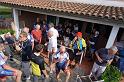 ELBA2019 (287)